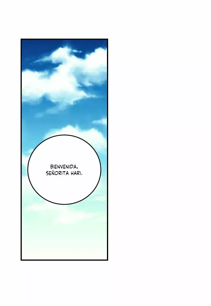 Capitulo 68 page 6
