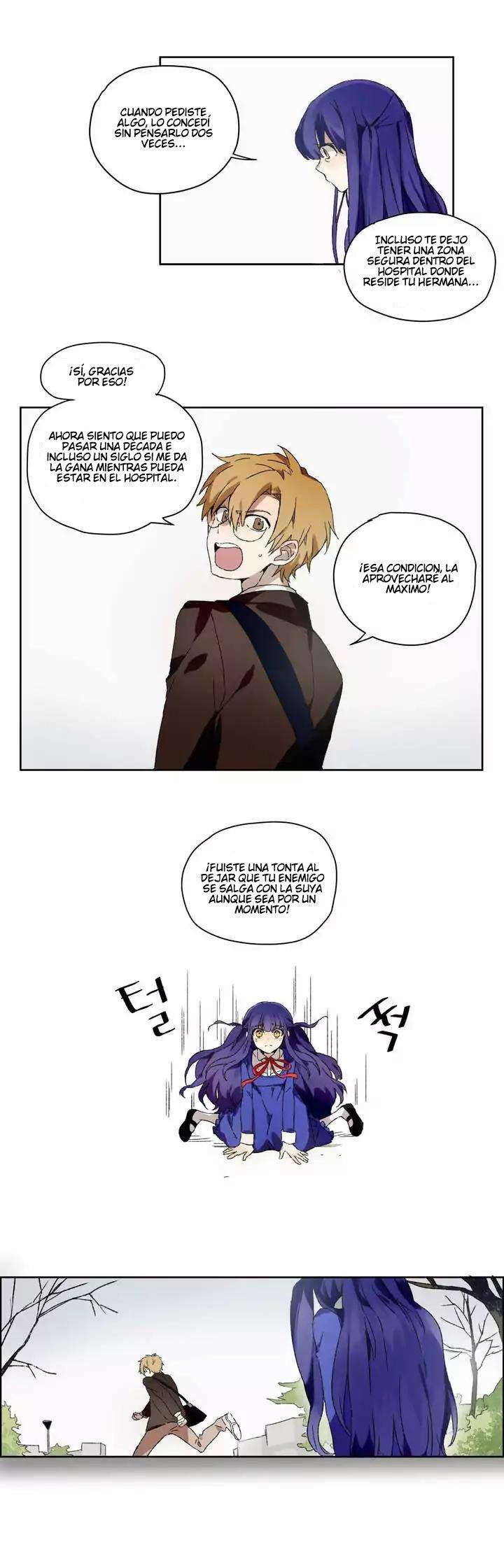 Capitulo 8 page 9