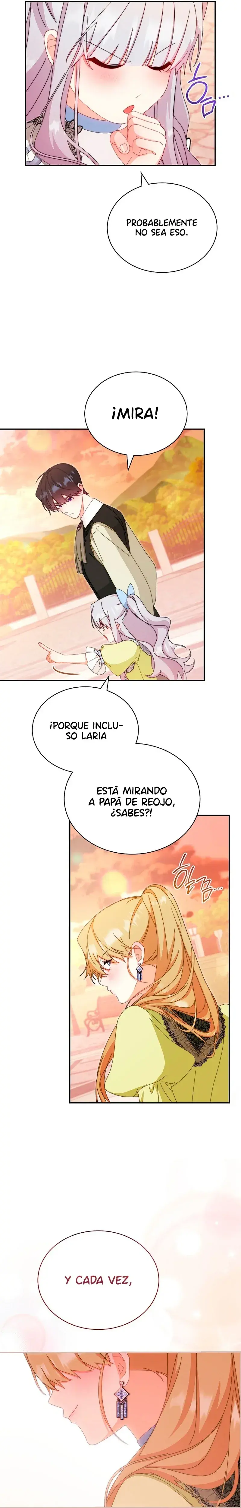 Capitulo 94 page 15