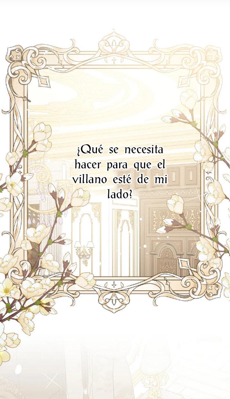 Capitulo 40 page 3
