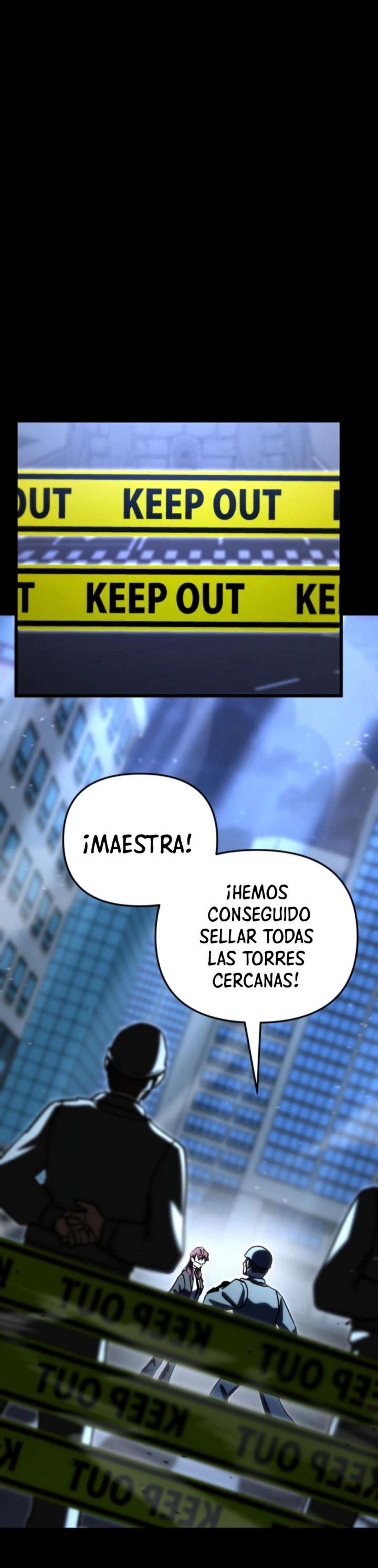 Capitulo 83 page 14
