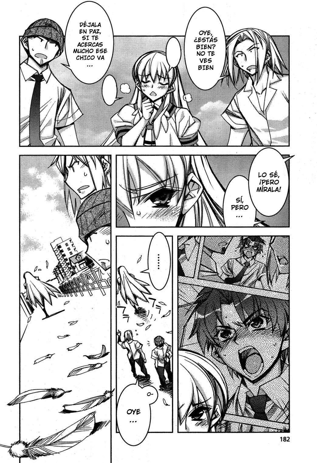 Capitulo 12 page 4
