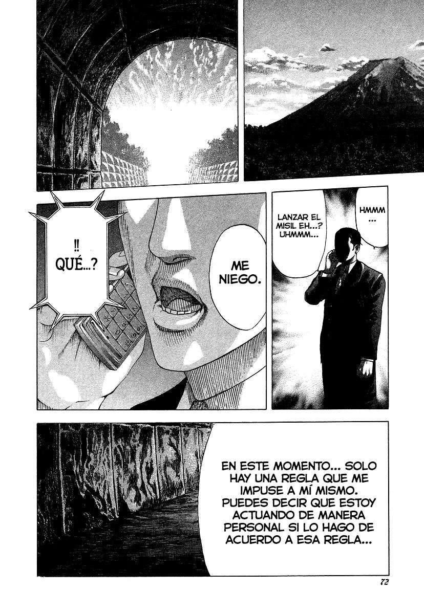 Capitulo 68 page 14