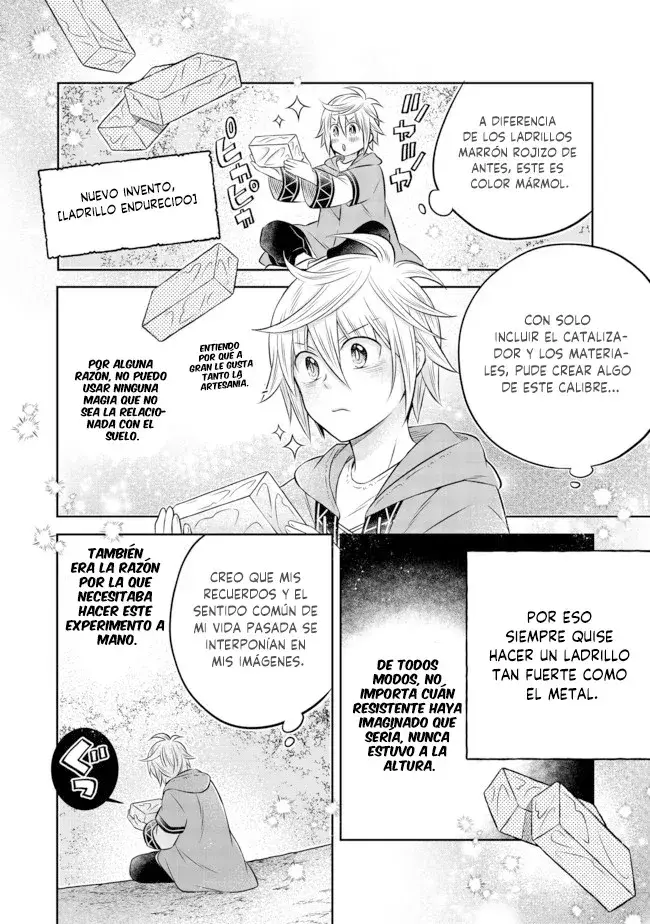 Capitulo 10.10 page 16