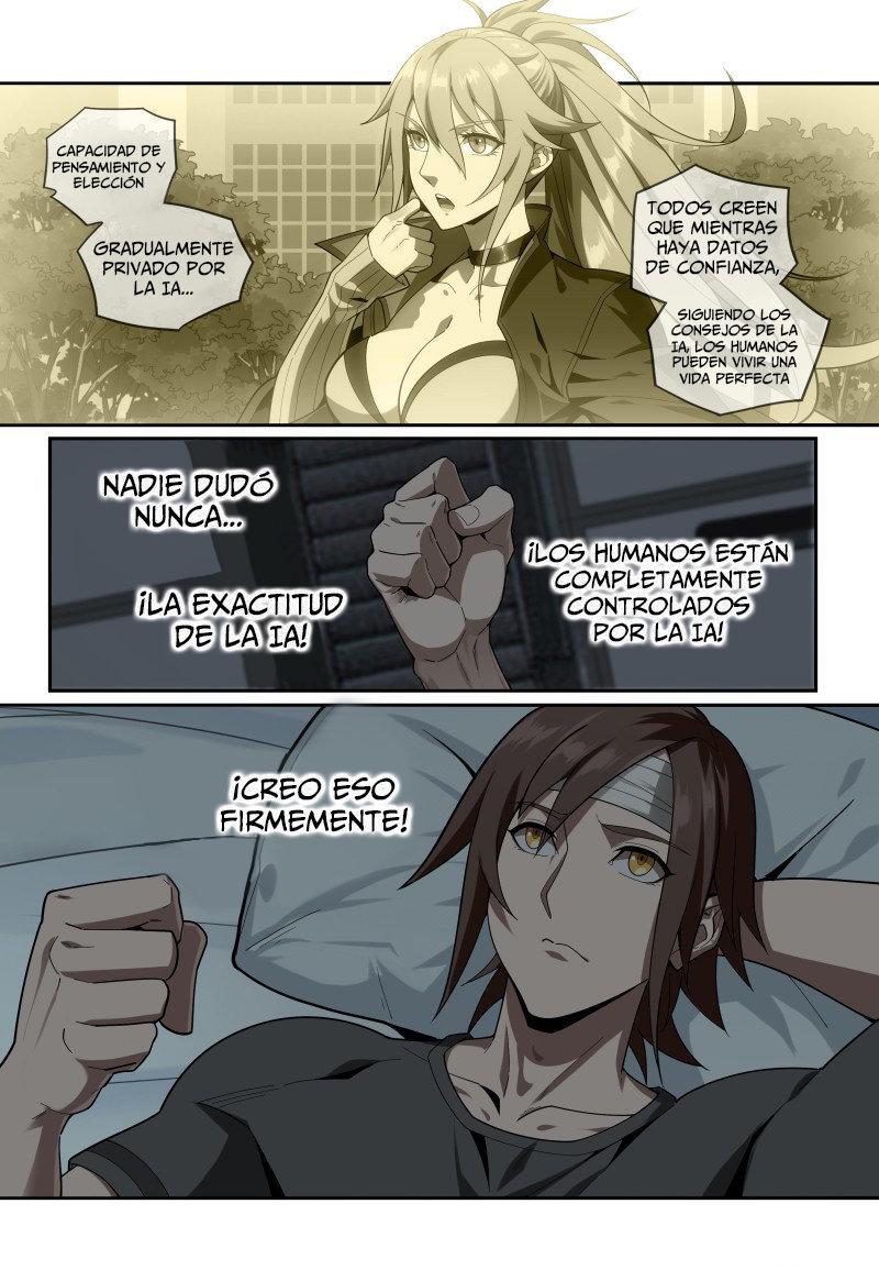 Capitulo 1.10 page 21