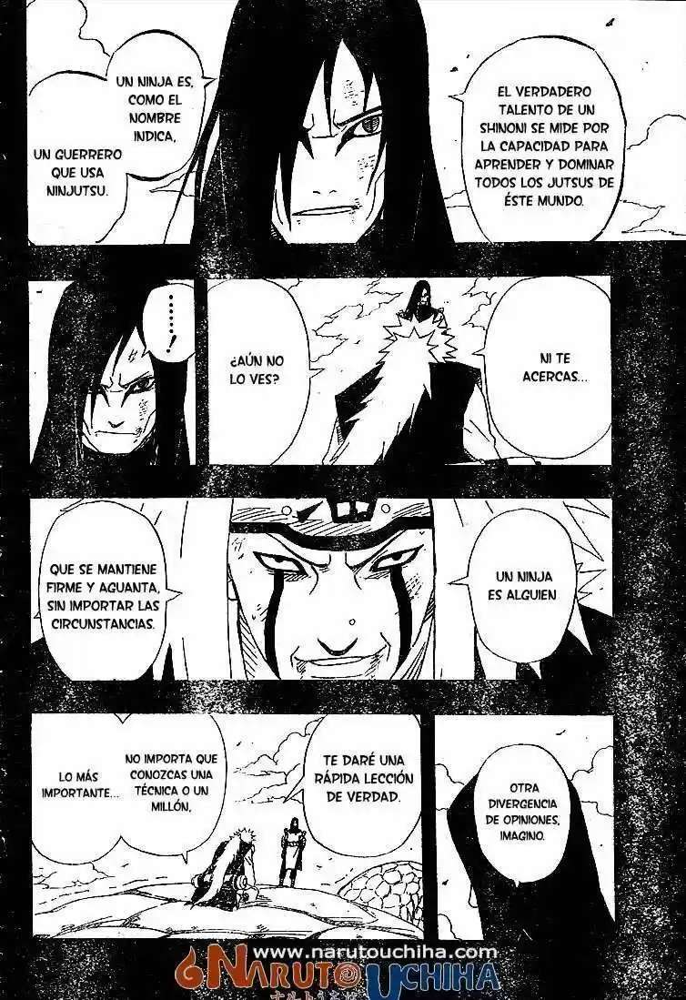 Capitulo 382 page 14