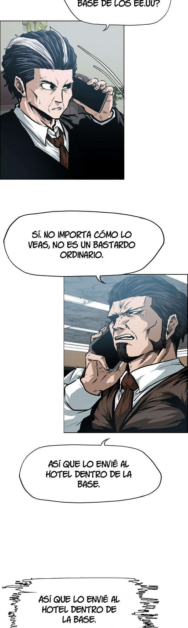 Capitulo 31 page 4