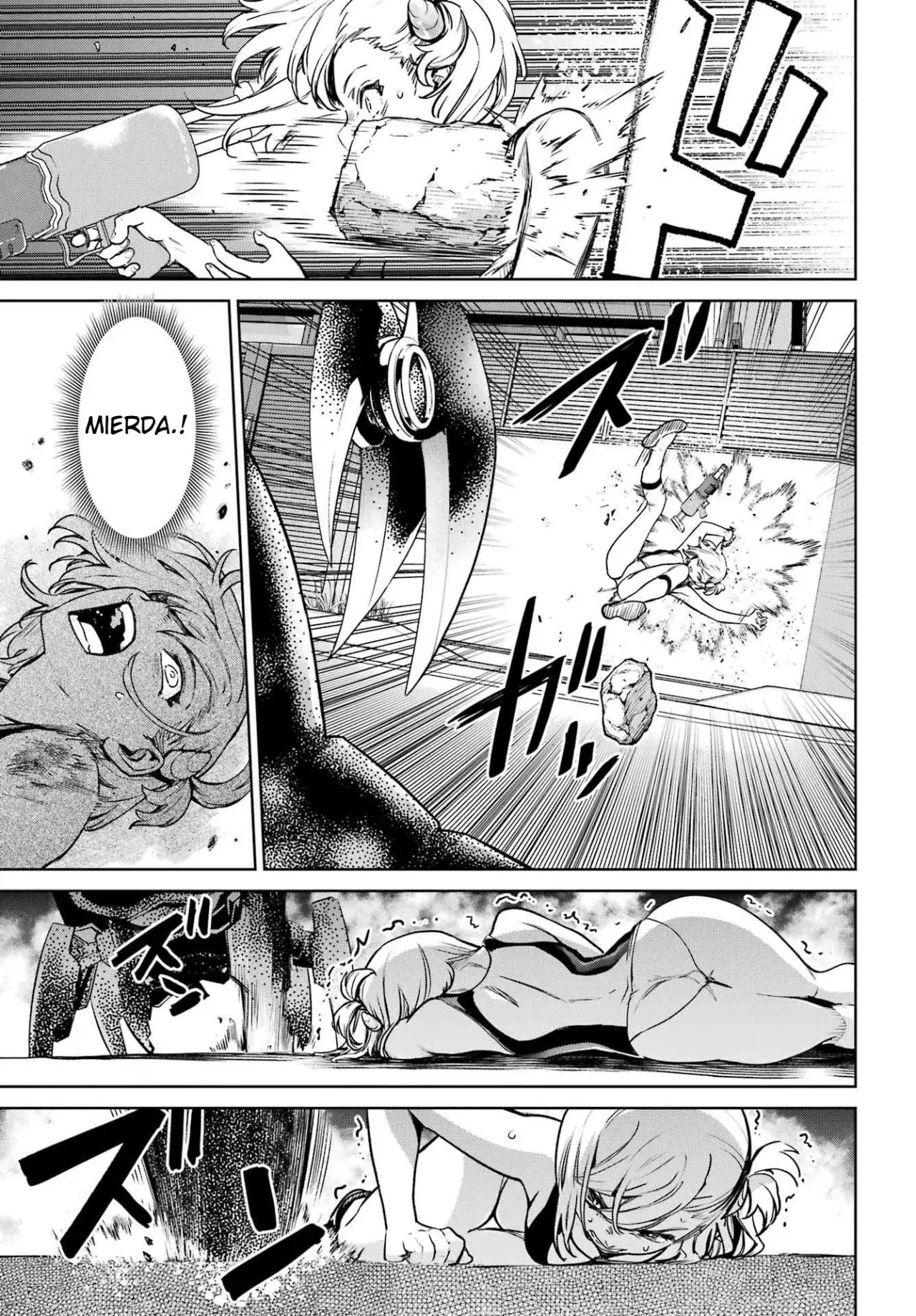 Capitulo 1 page 58