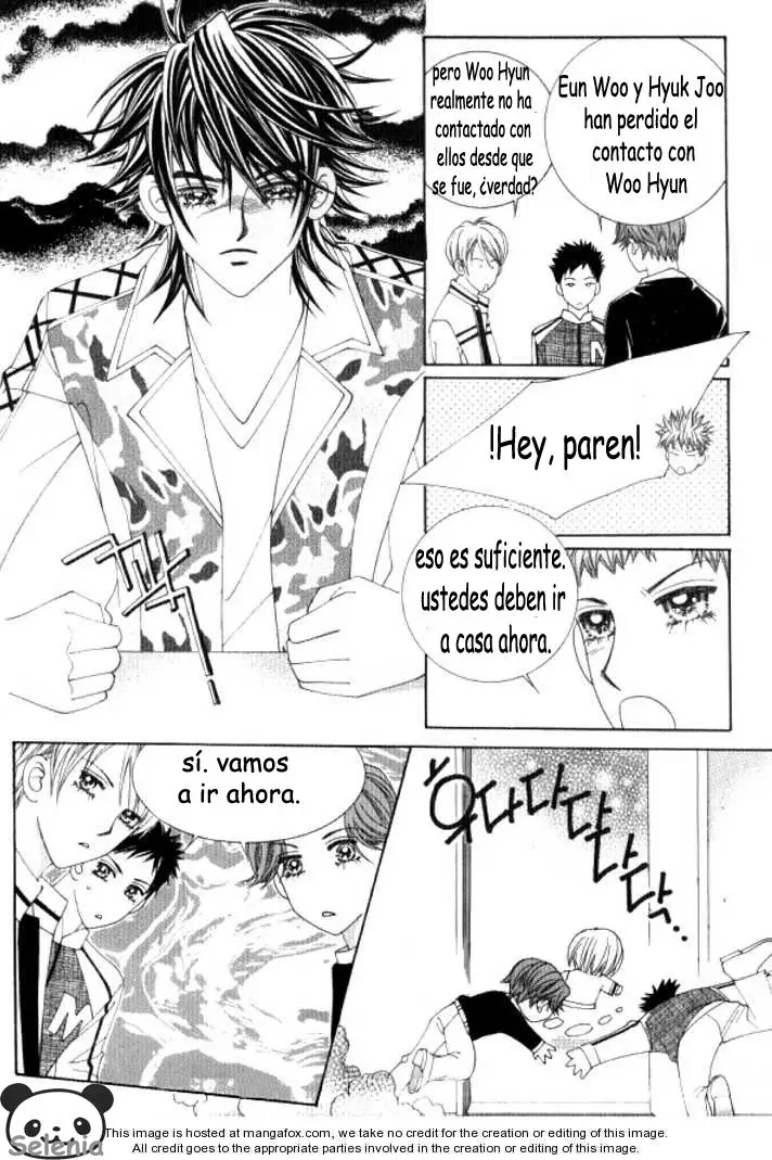 Capitulo 2 page 19