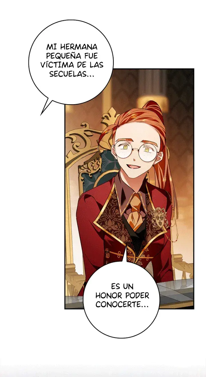 Capitulo 108 page 31