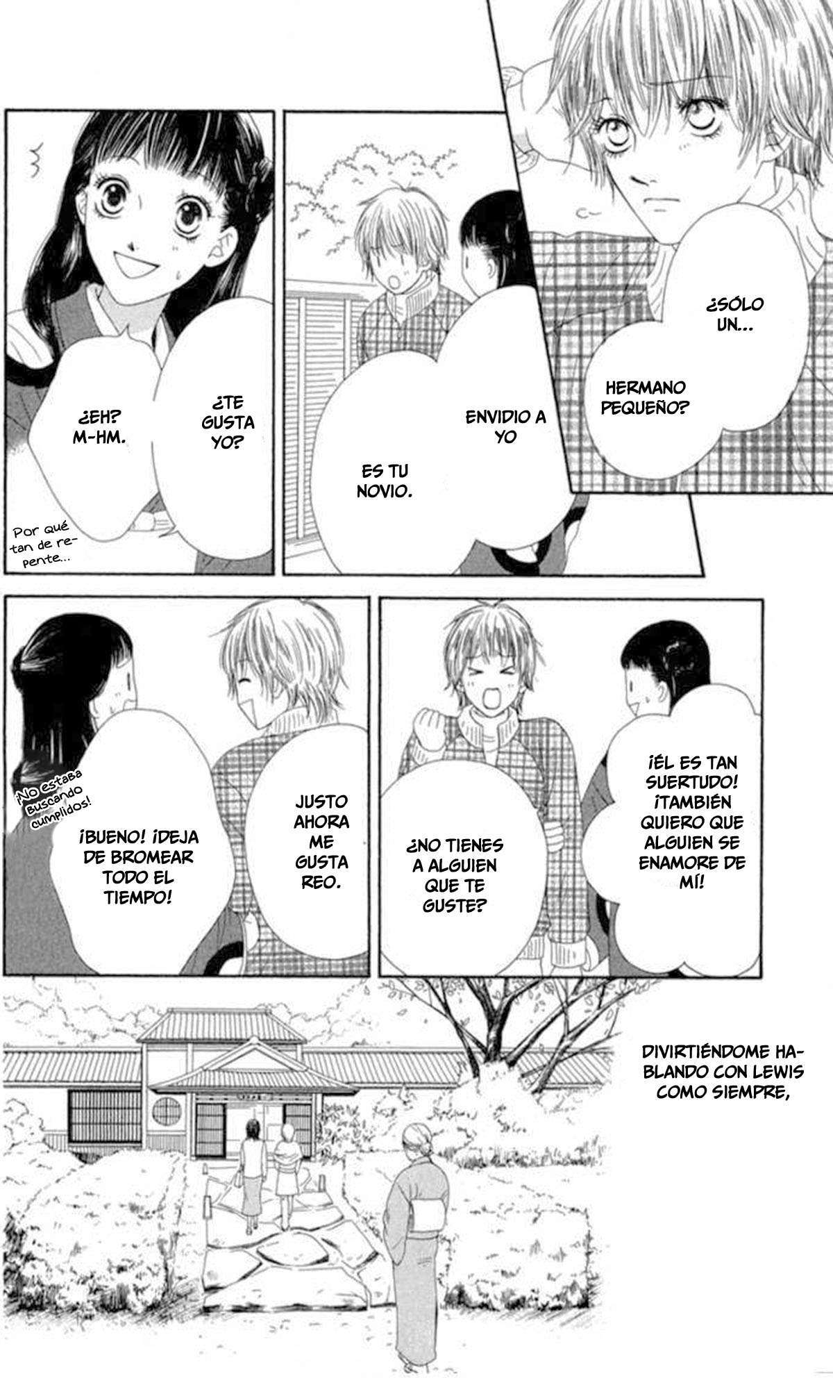 Capitulo 27 page 32