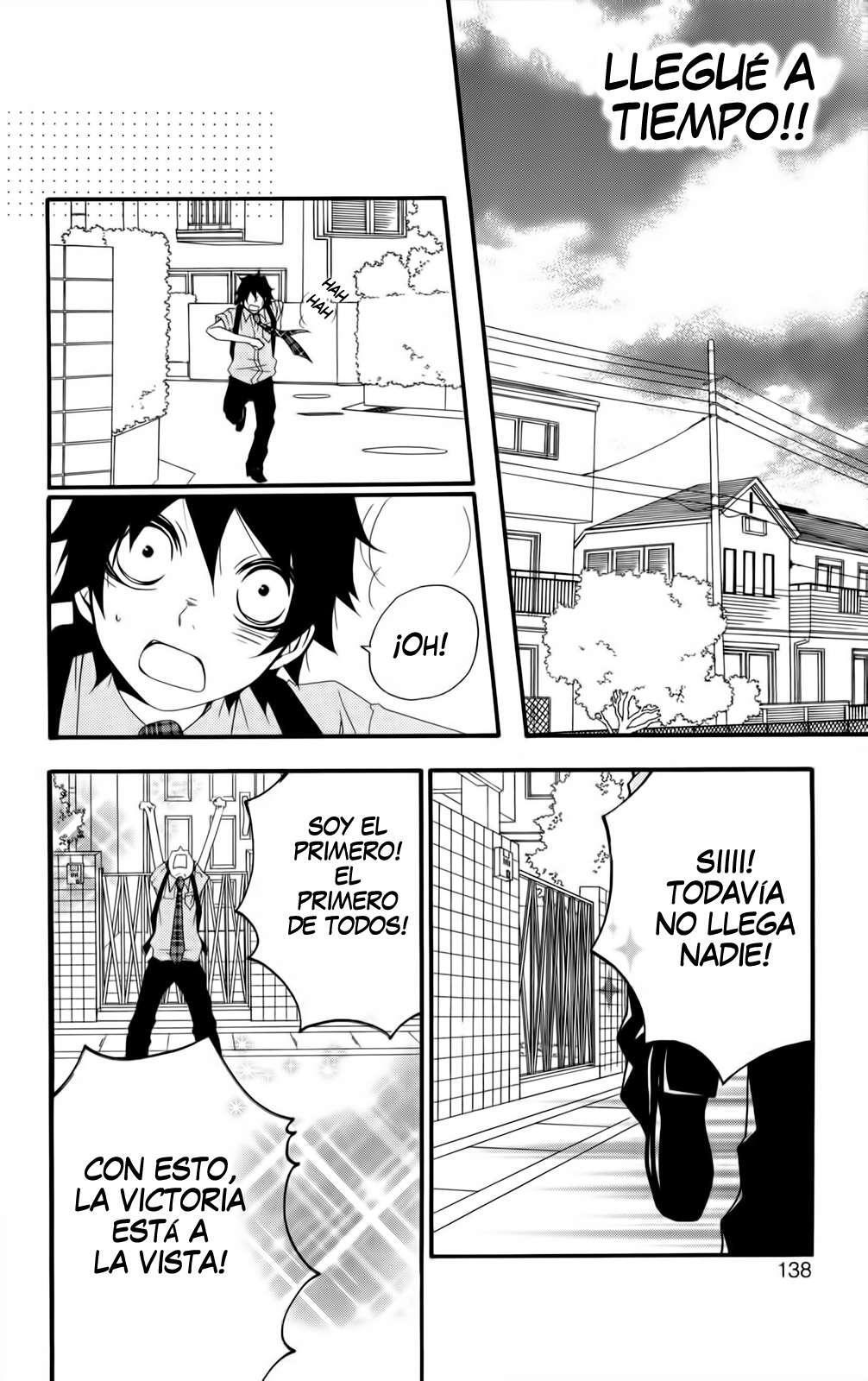 Capitulo 4 page 31
