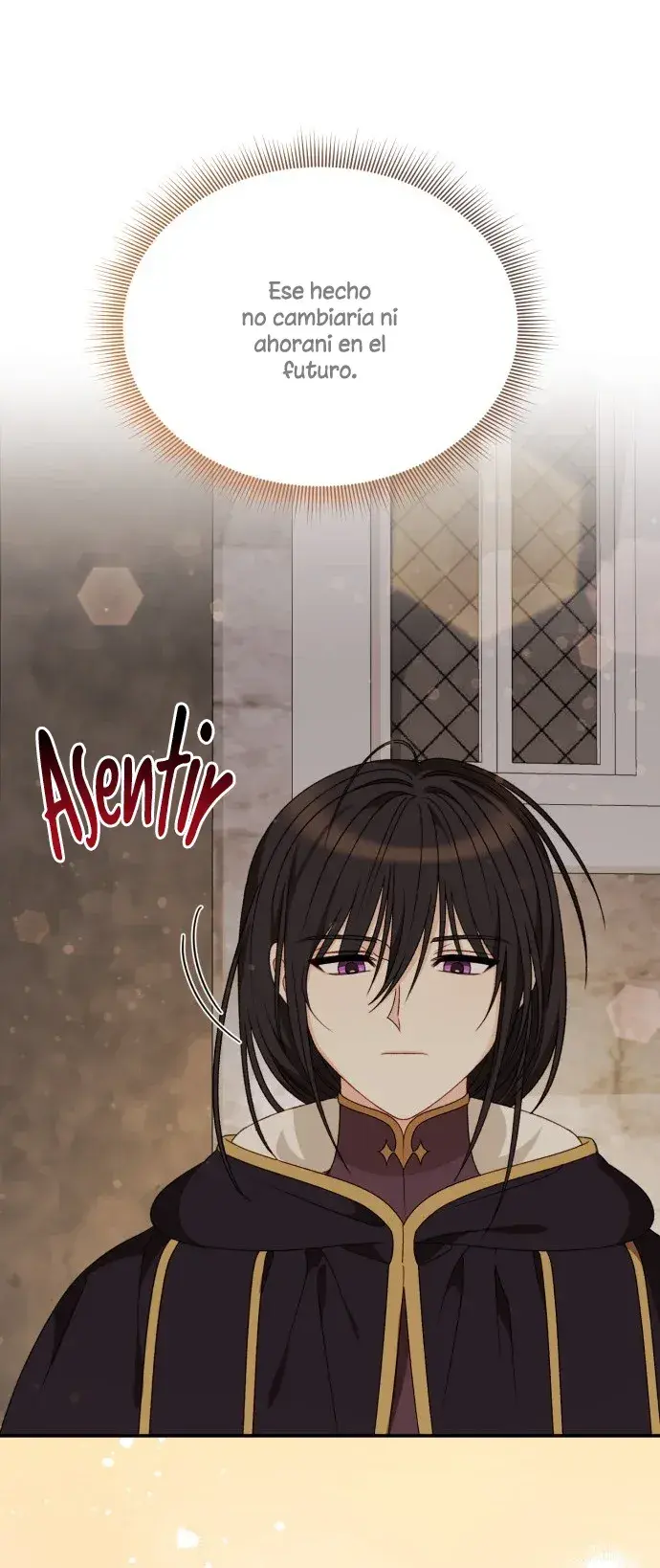 Capitulo 107 page 61