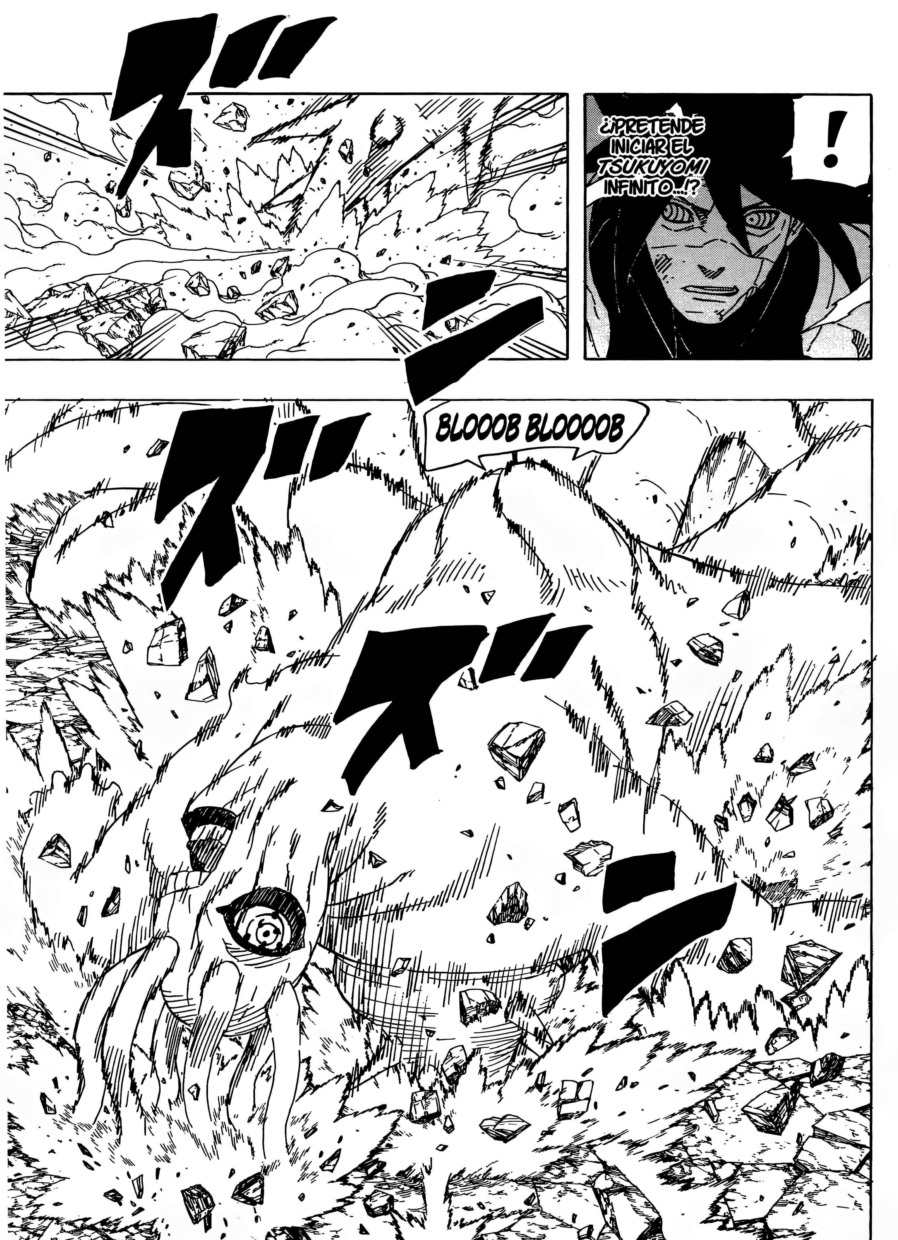 Capitulo 645 page 14