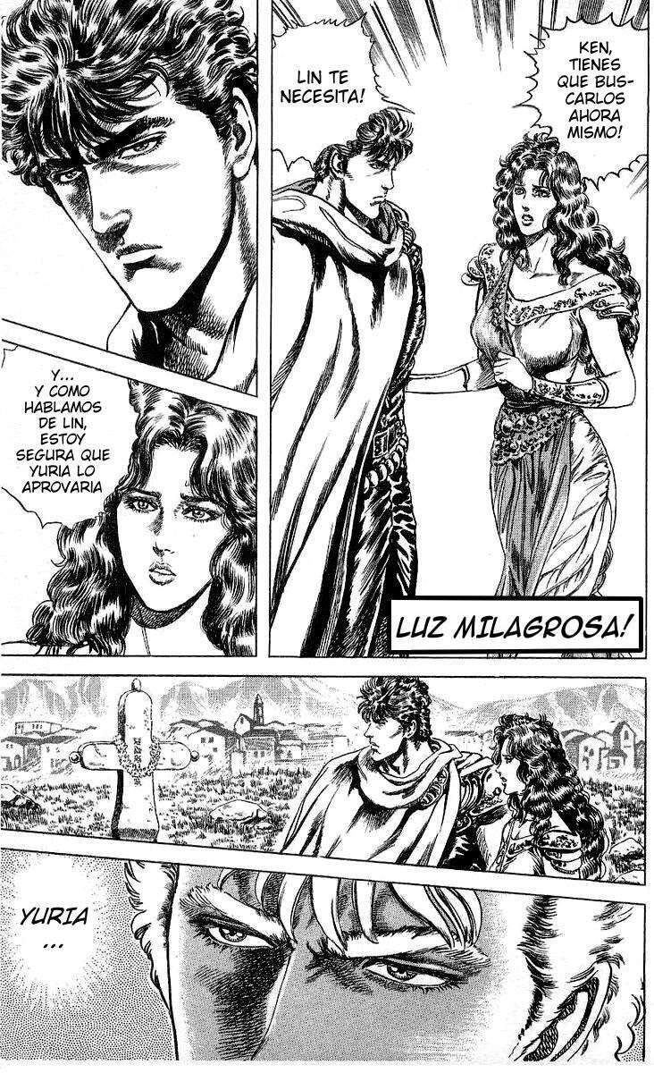 Capitulo 238 page 2