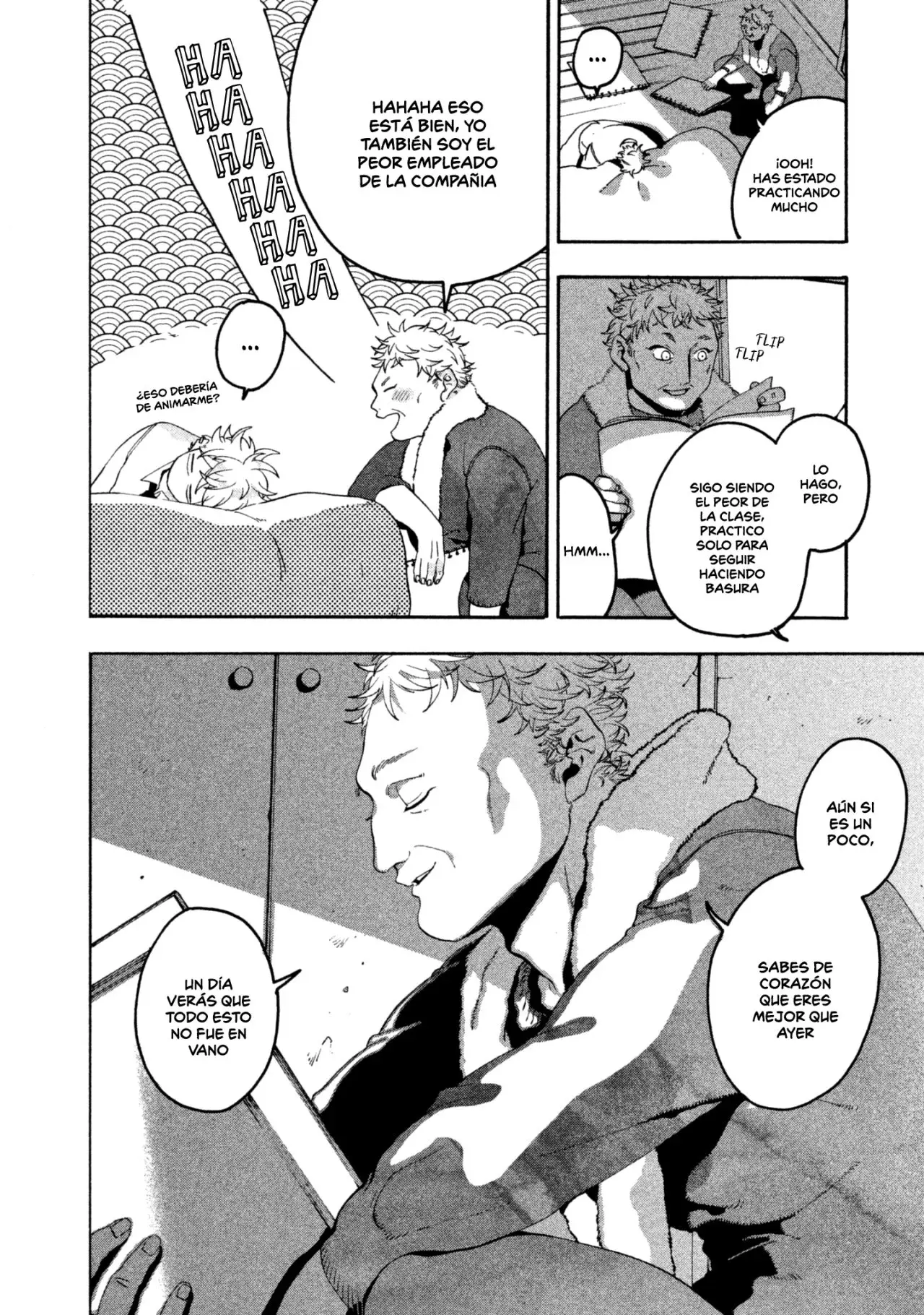 Capitulo 12 page 9