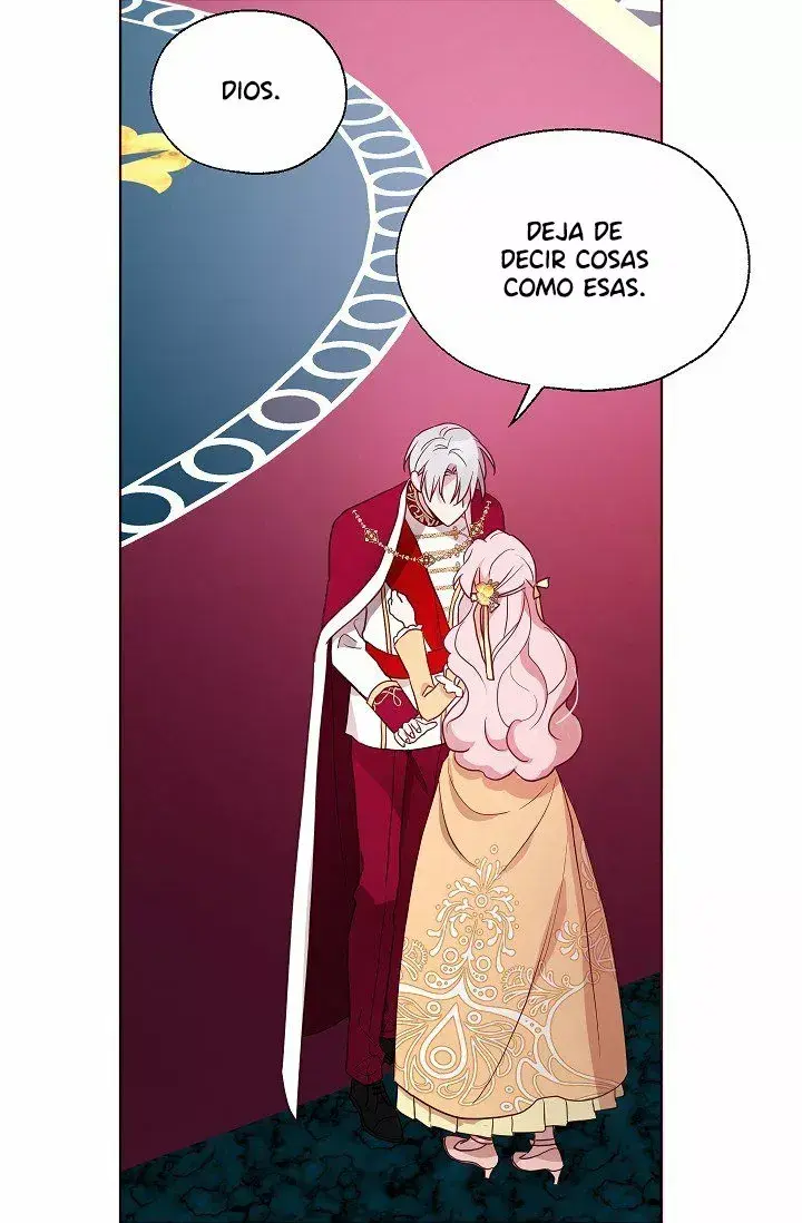 Capitulo 60 page 52
