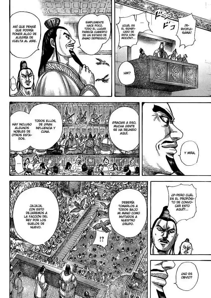 Capitulo 367 page 11