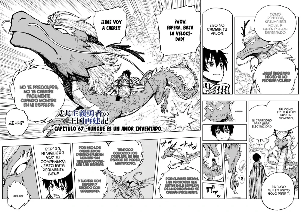 Capitulo 67 page 2