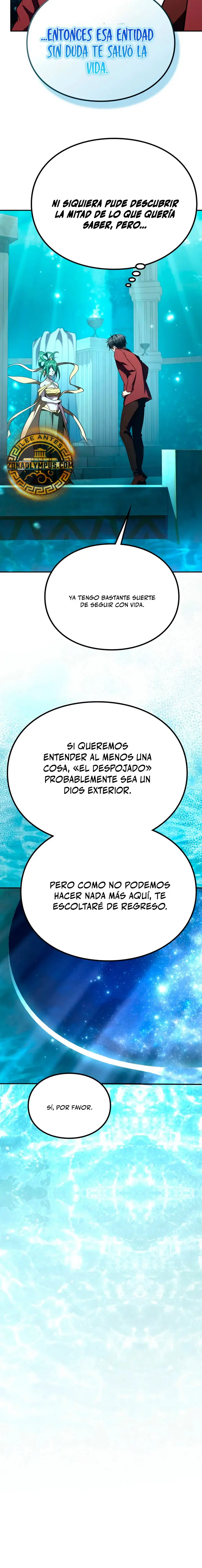 Capitulo 49 page 25