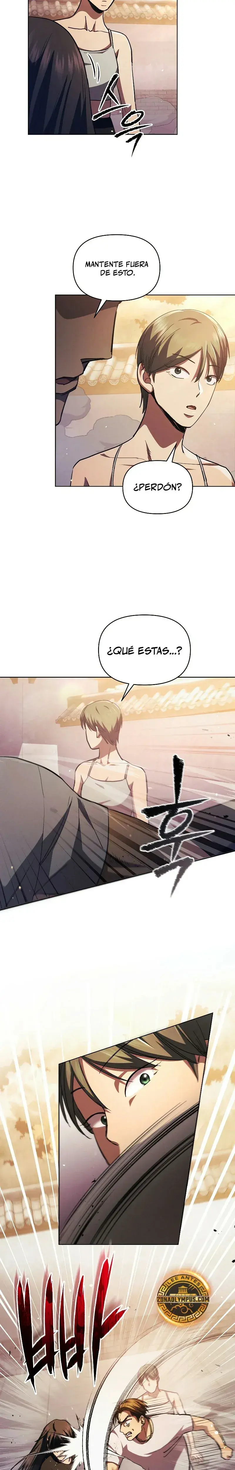 Capitulo 11 page 25