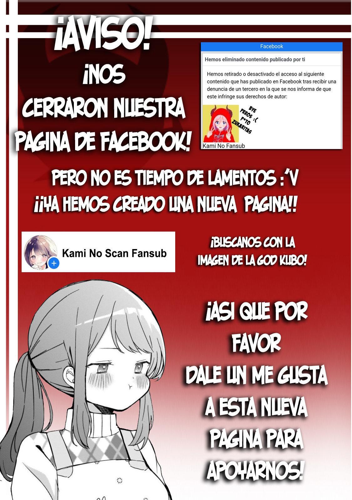 Capitulo 44 page 2