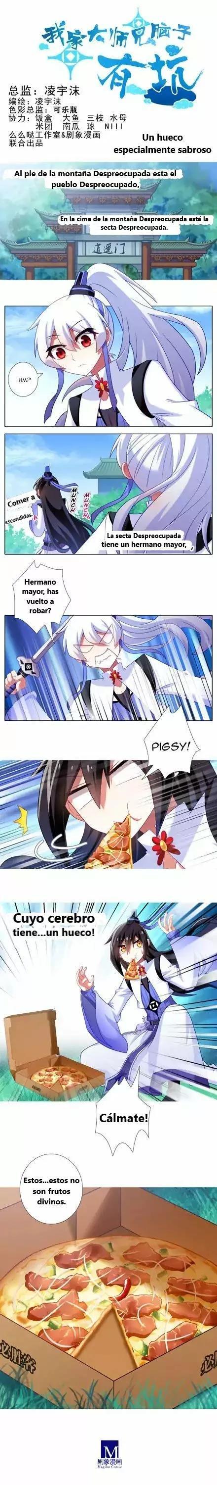 Capitulo 290 page 3