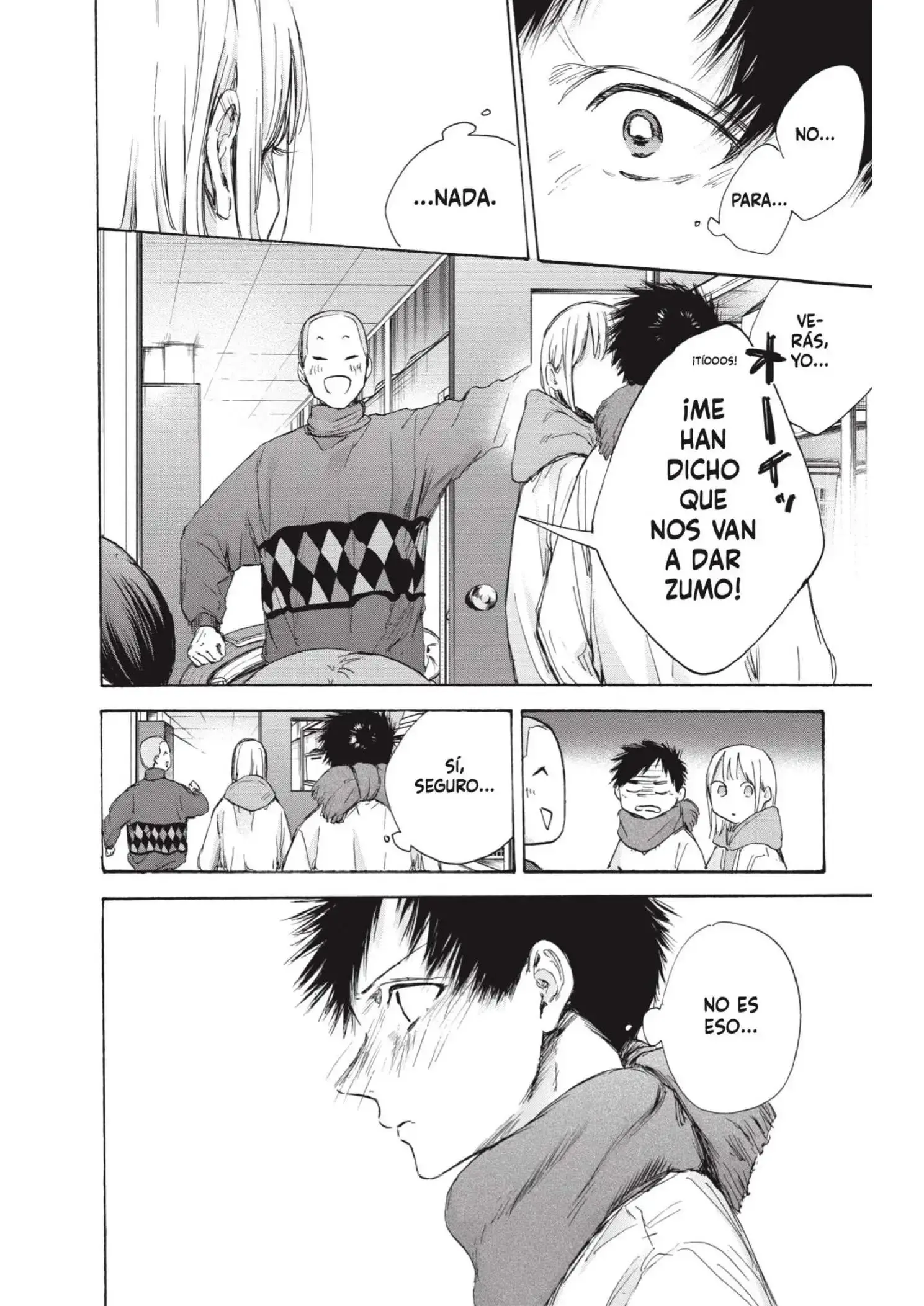 Capitulo 98 page 11