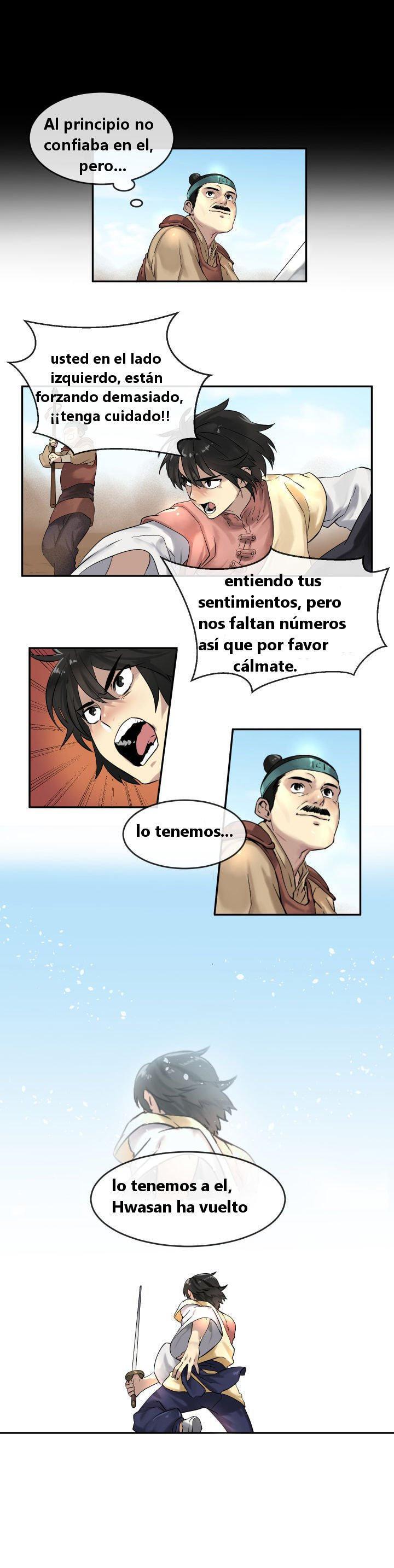 Capitulo 14.10 page 6