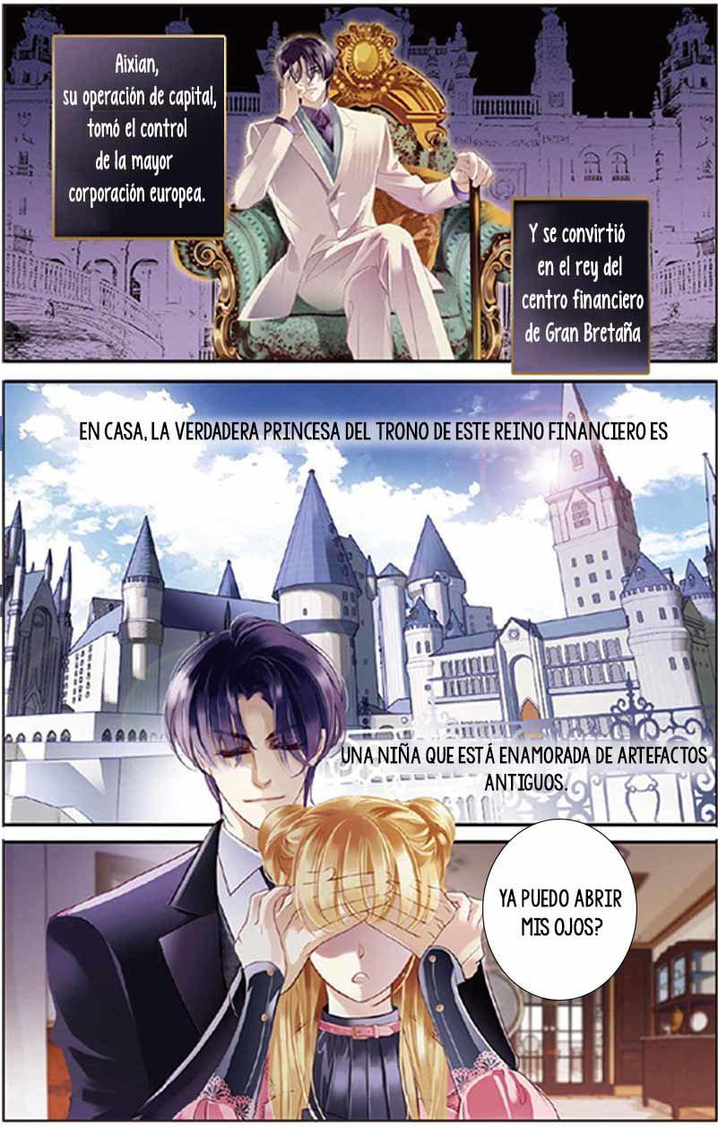 Capitulo 1 page 10