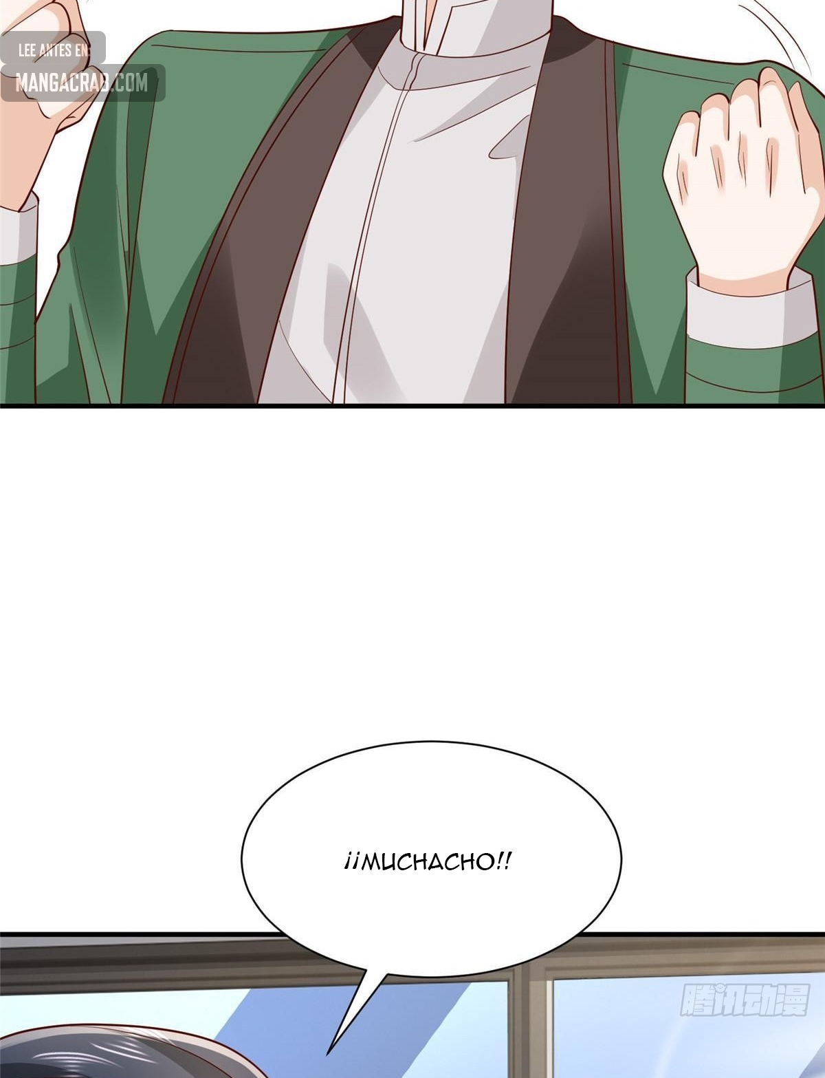 Capitulo 527 page 10
