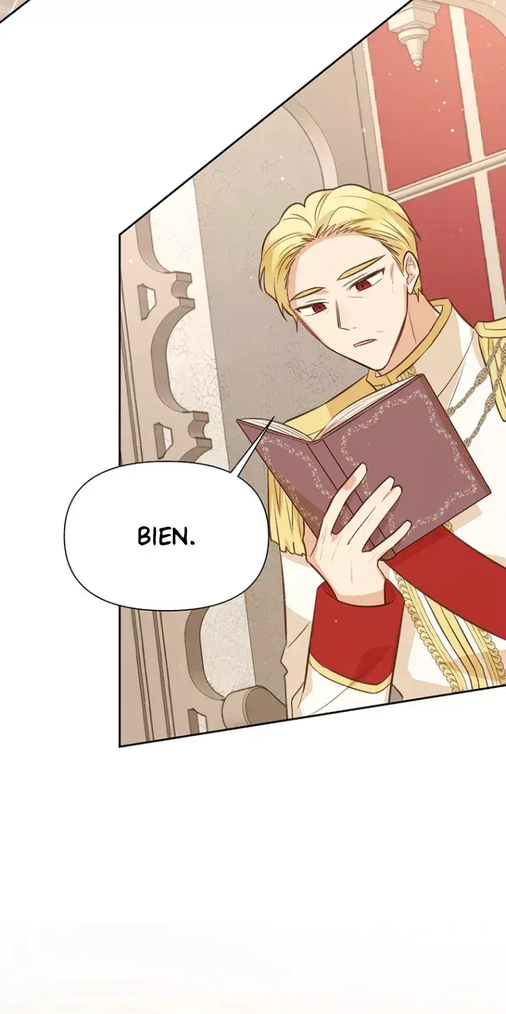 Capitulo 116 page 20