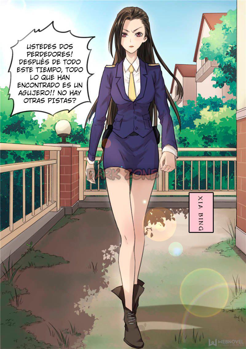 Capitulo 9 page 3