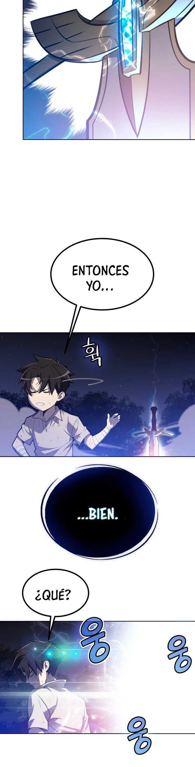 Capitulo 2 page 21