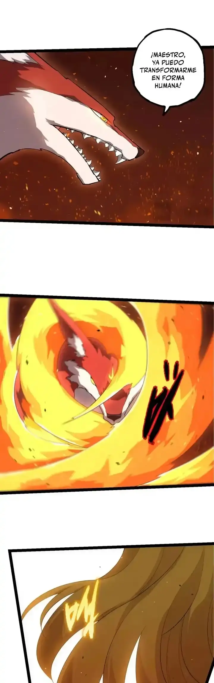 Capitulo 495 page 5