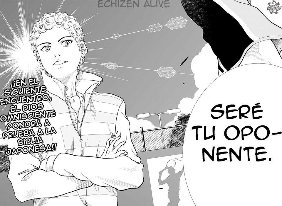 Capitulo 191 page 10