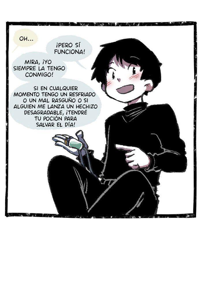 Capitulo 77 page 29
