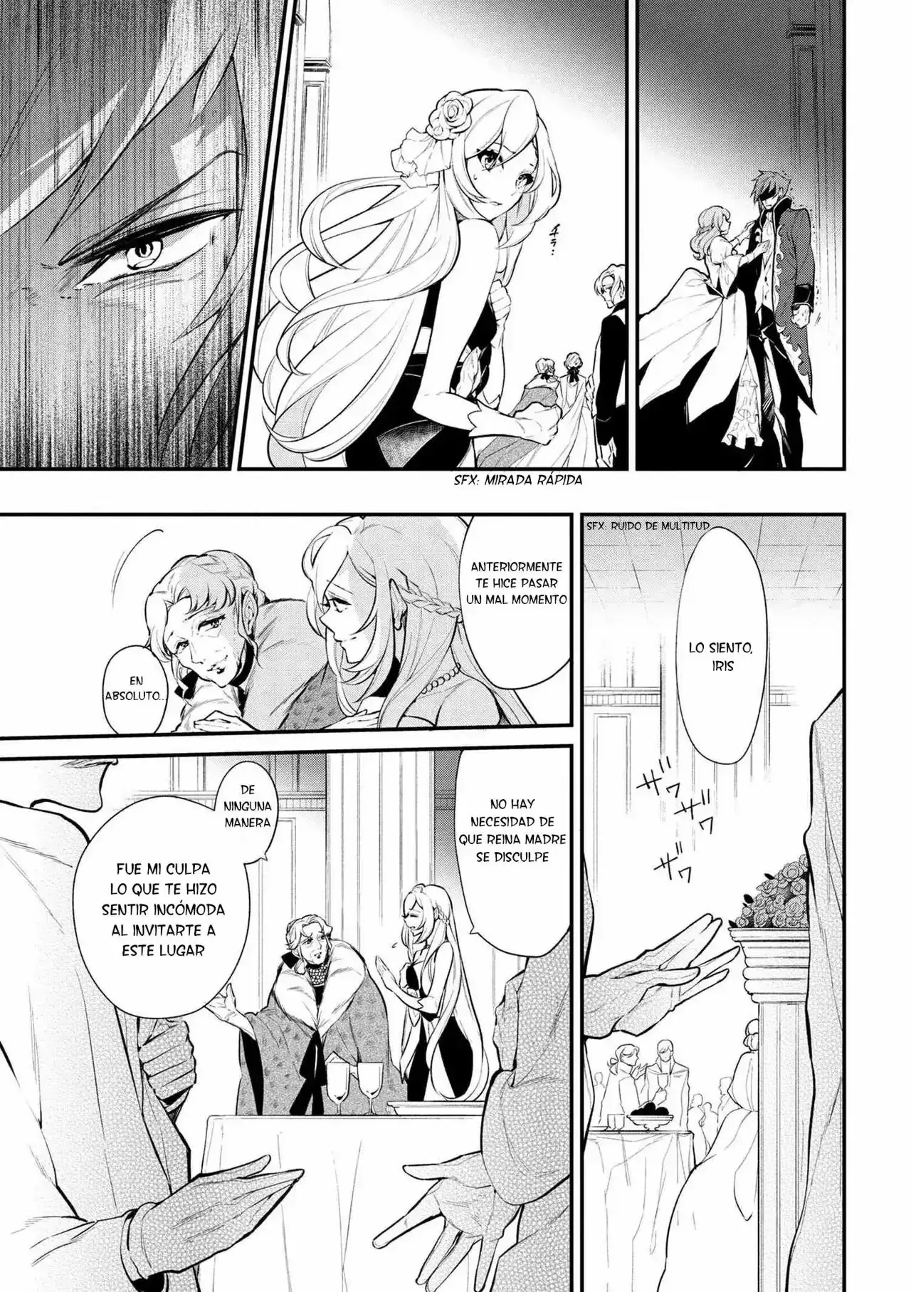 Capitulo 30 page 3