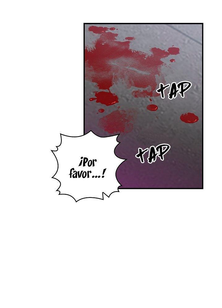 Capitulo 7 page 60