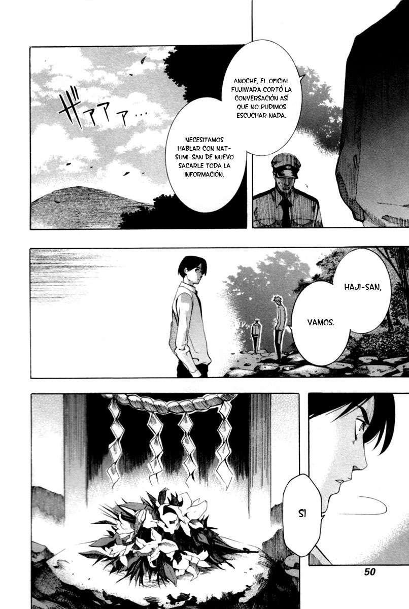 Capitulo 8 page 18