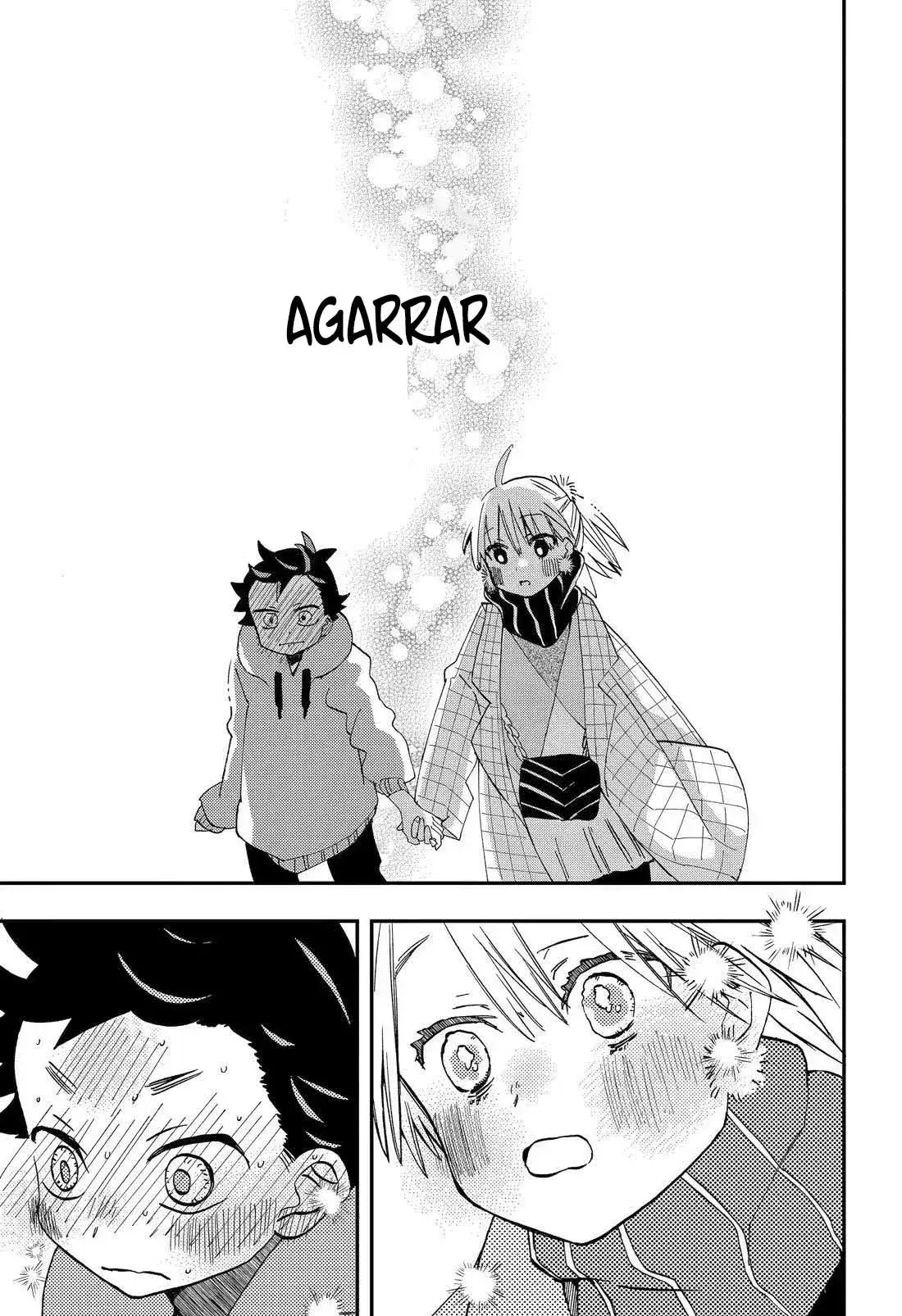 Capitulo 17 page 20