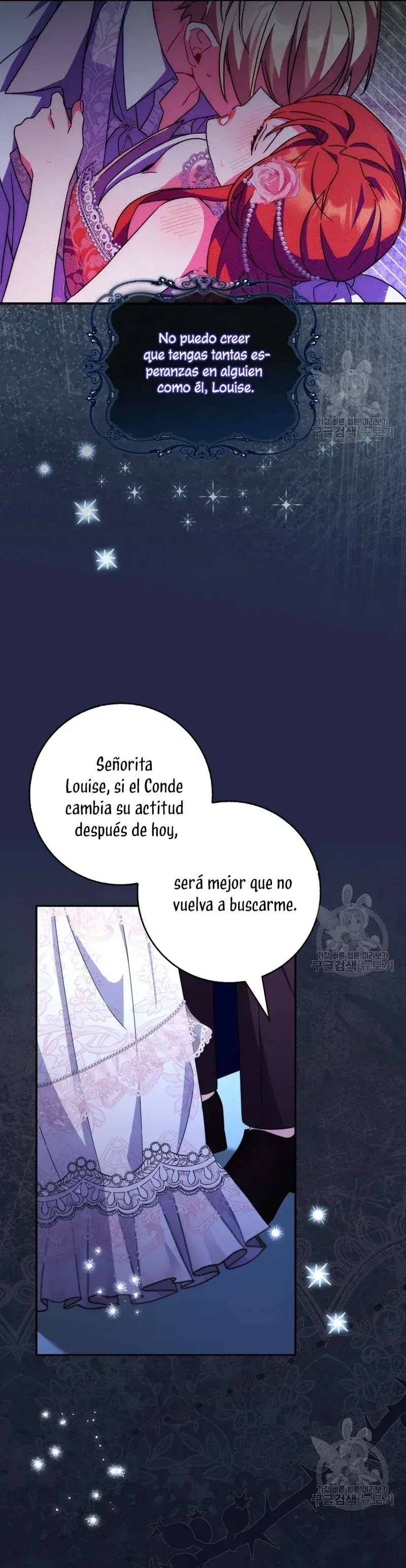 Capitulo 12 page 10