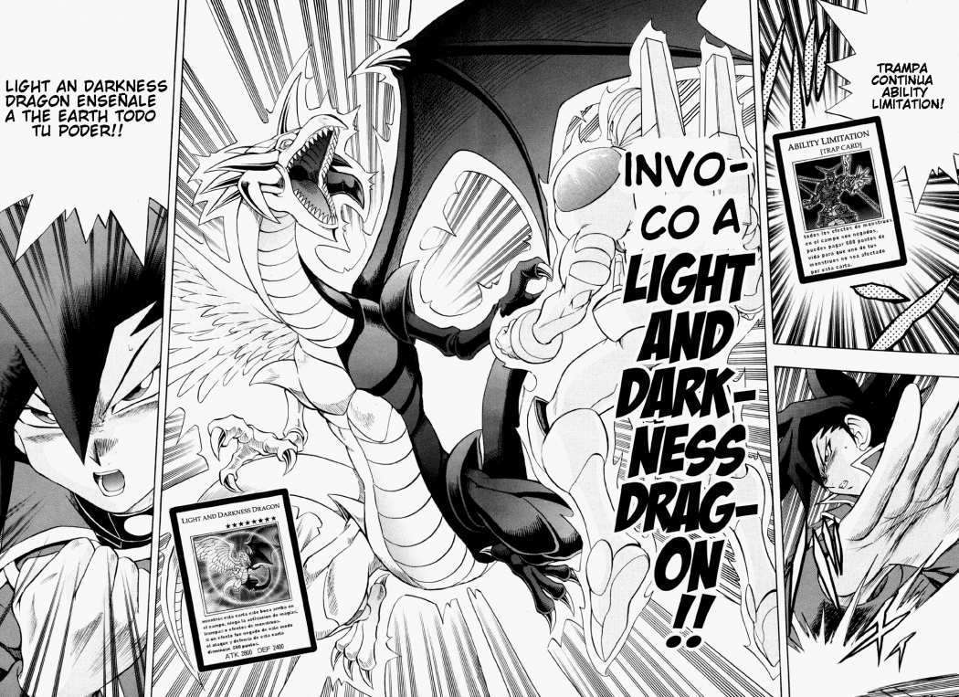Capitulo 34 page 15