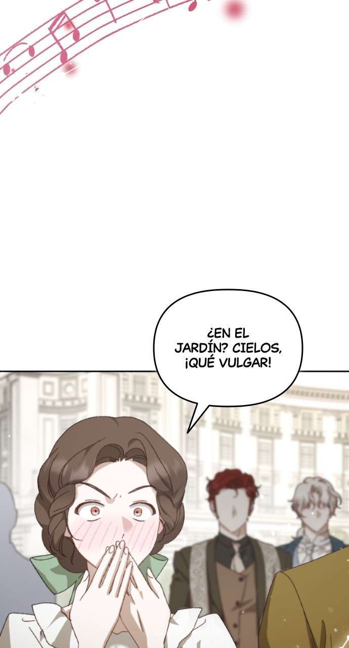 Capitulo 17 page 92