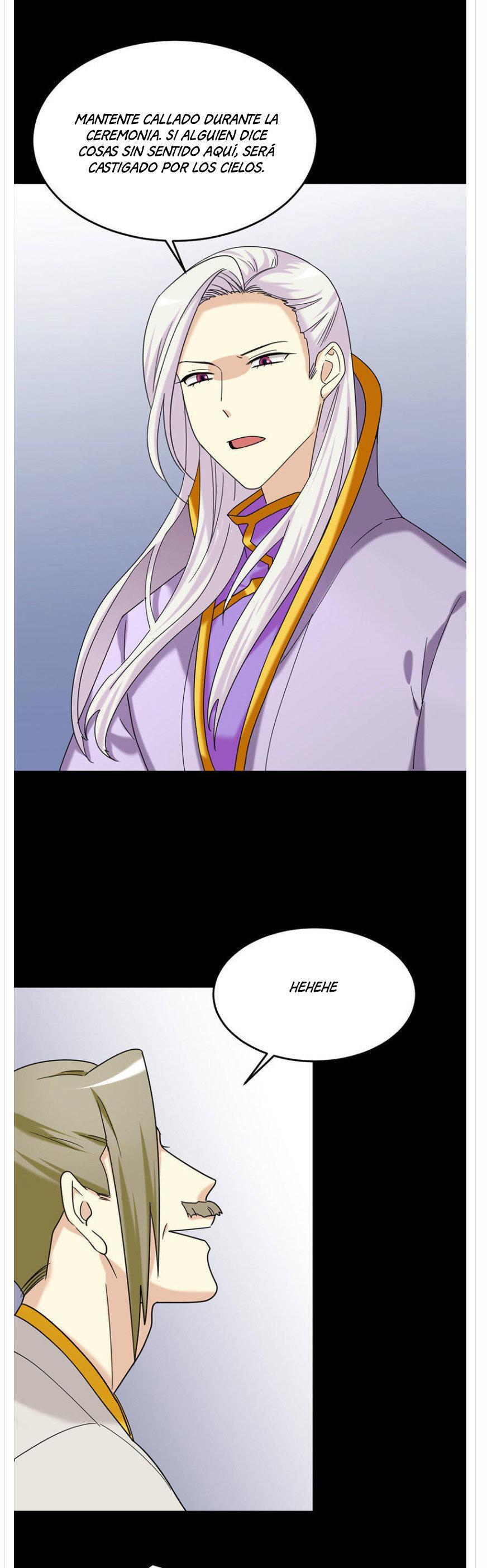 Capitulo 165 page 15