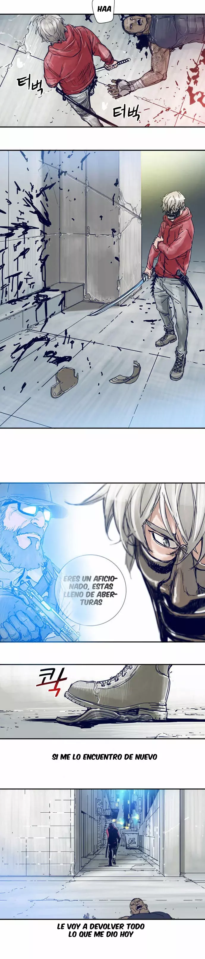 Capitulo 9 page 5