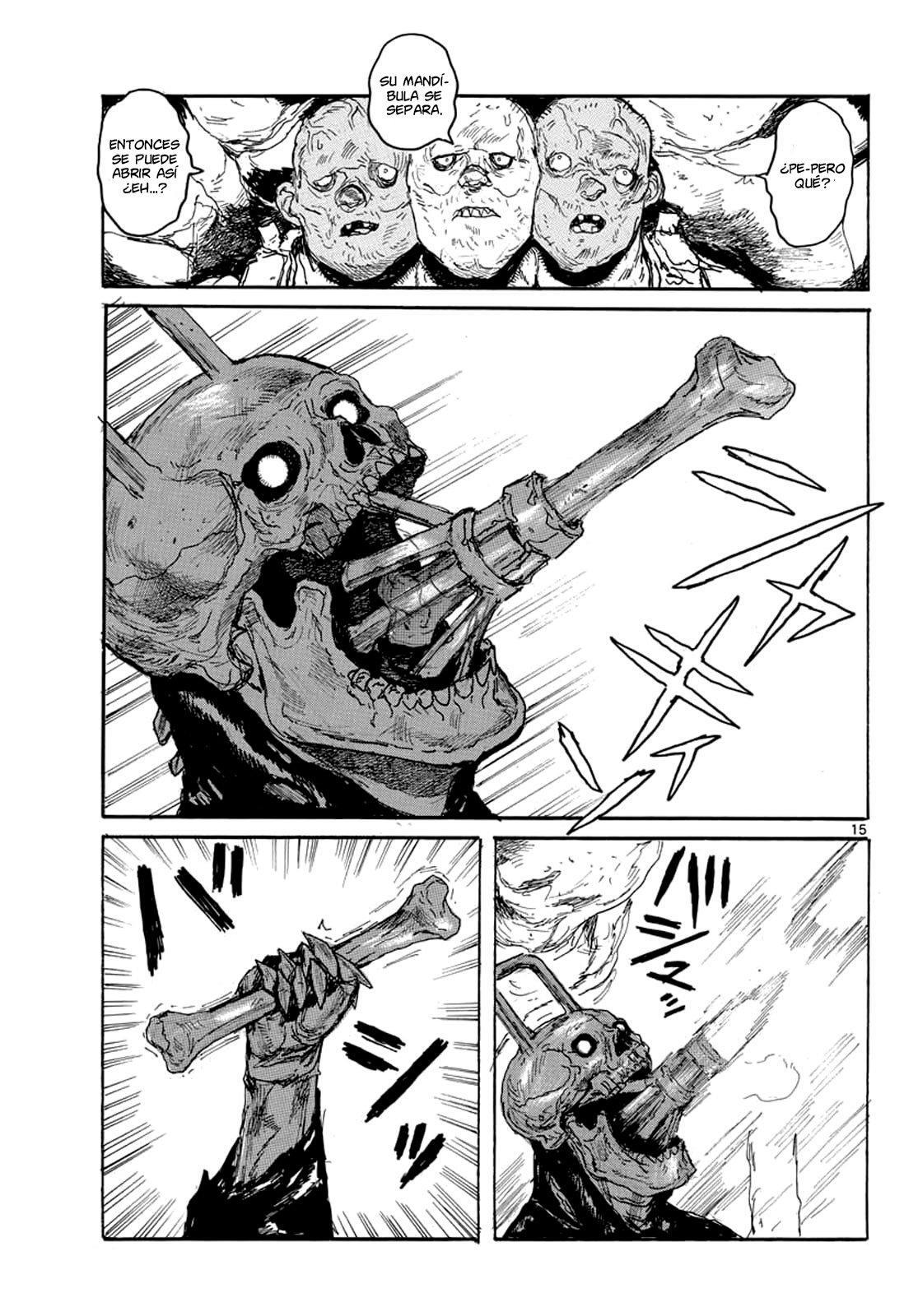 Capitulo 2 page 14