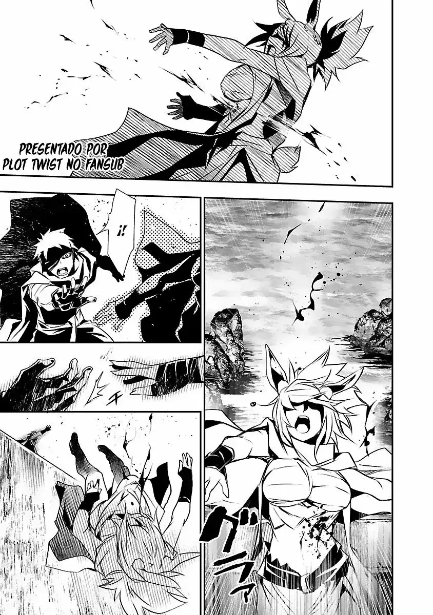 Capitulo 53 page 2