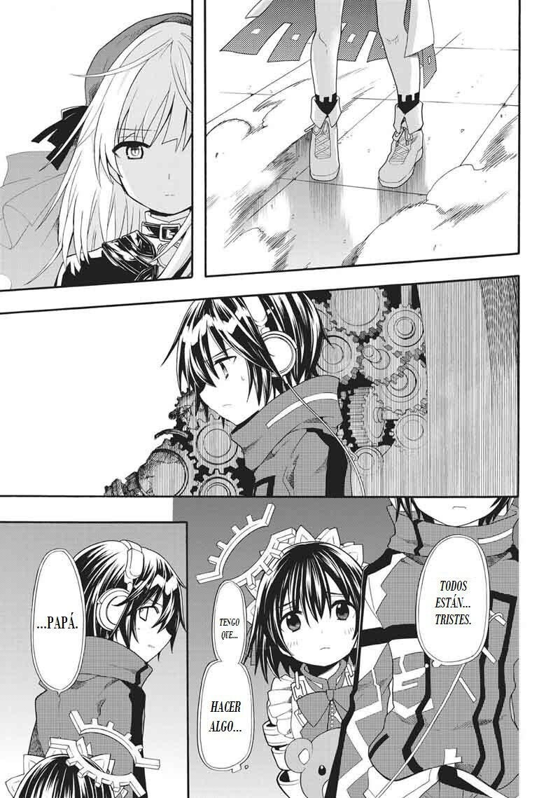 Capitulo 35 page 17