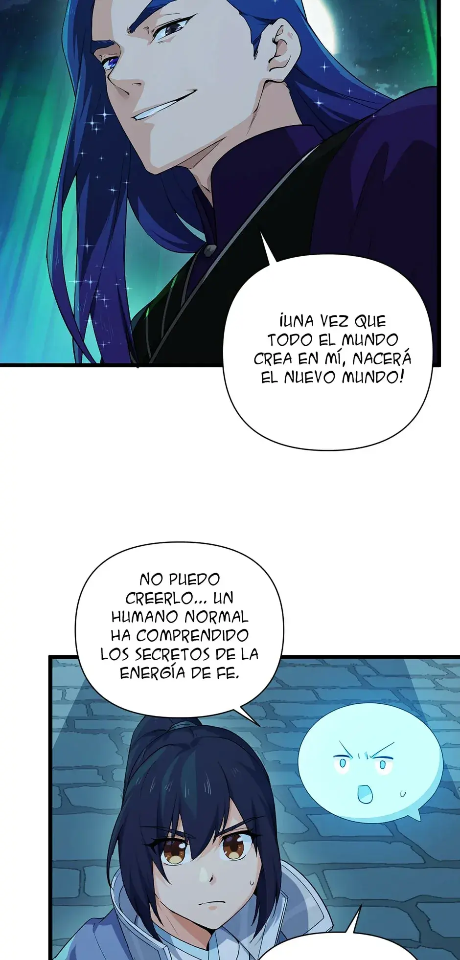 Capitulo 223 page 24